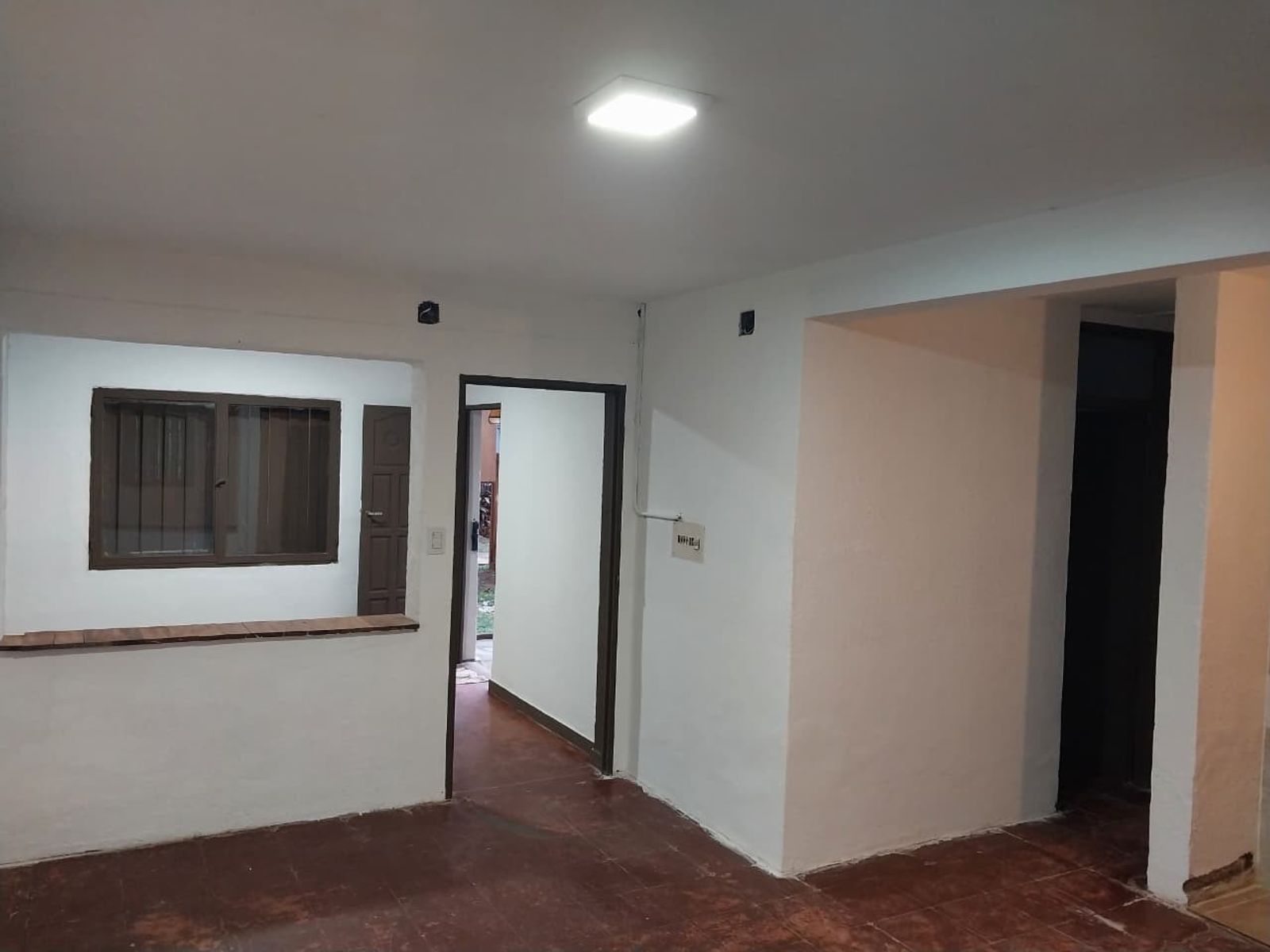 GUIDEK STASIUK PROPIEDADES VENDE DEPARTAMENTO EN EL BARRIO KRAUSSE - 5