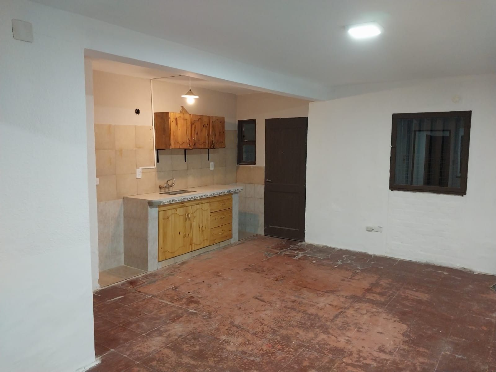 GUIDEK STASIUK PROPIEDADES VENDE DEPARTAMENTO EN EL BARRIO KRAUSSE - 7