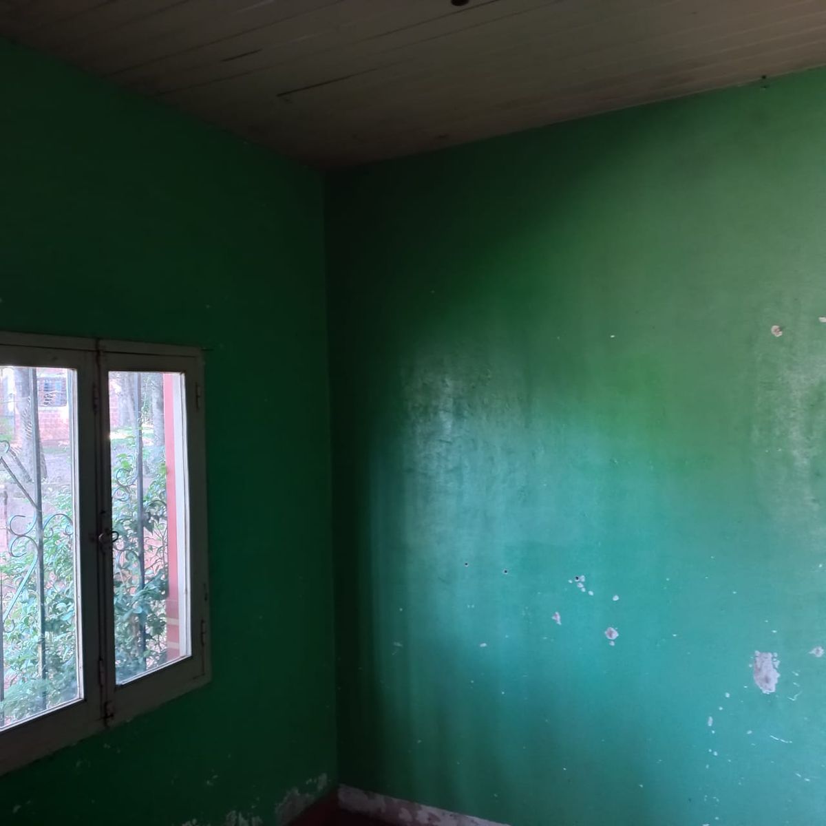 GUIDEK STASIUK PROPIEDADES VENDE CASA DE MATERIAL — foto 2
