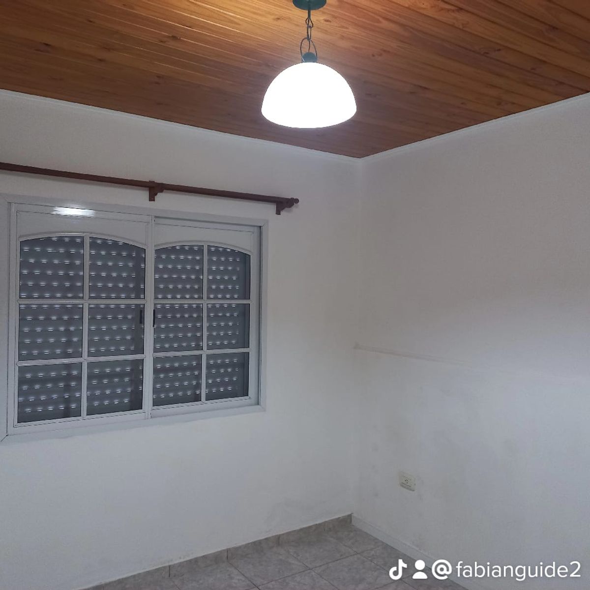 GUIDEK STASUIK PROPIEDADES ALQUILA CASA 3 DORM - 10