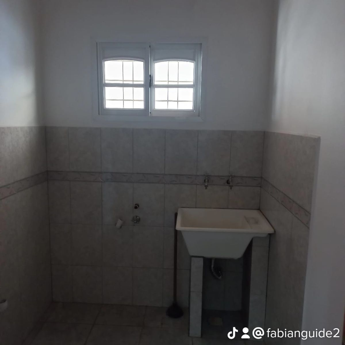 GUIDEK STASUIK PROPIEDADES ALQUILA CASA 3 DORM - 11
