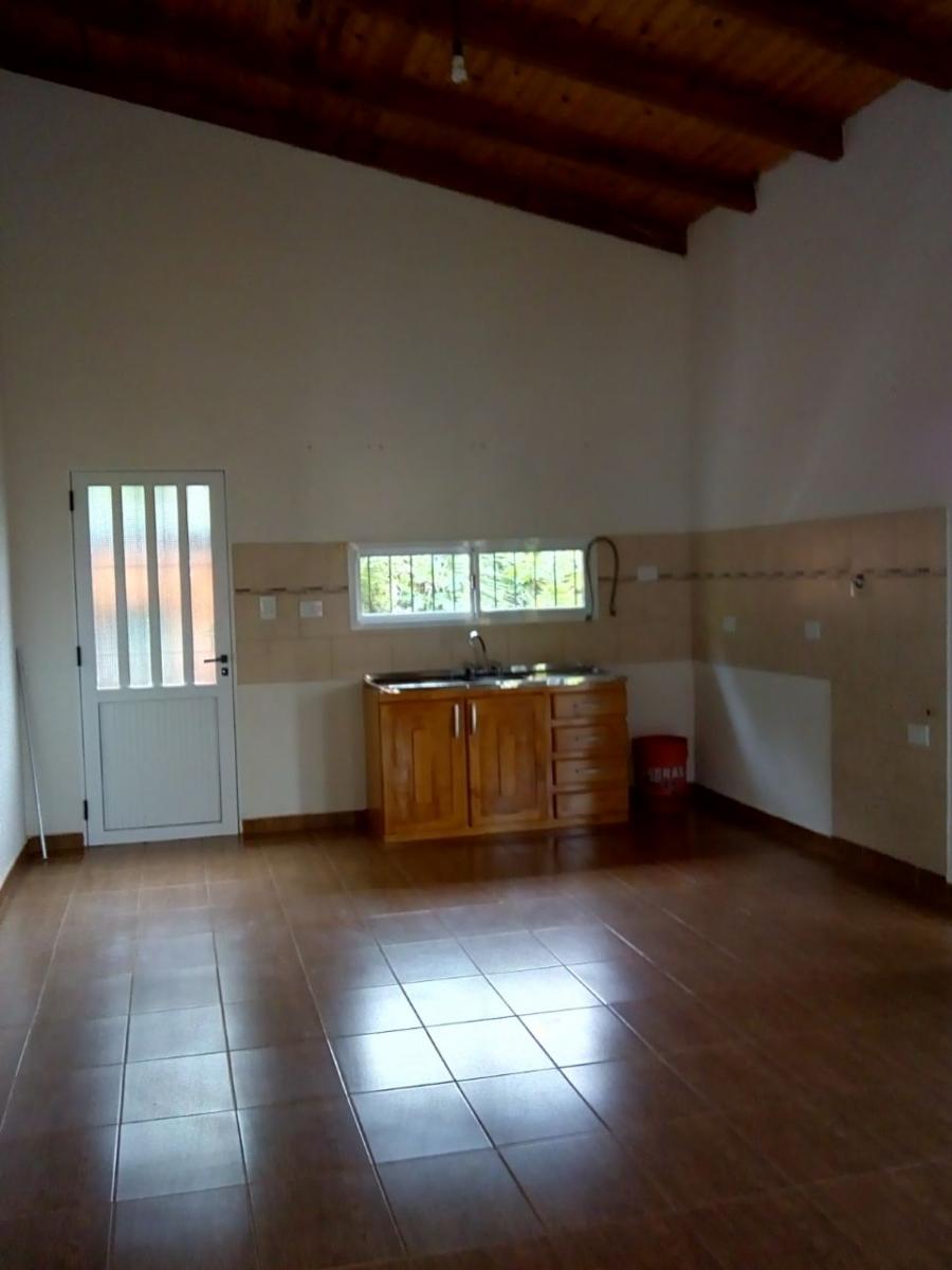 GUIDEK STASIUK PROPIEDADES ALQUILA CASA DE DOS DORMITORIOS - 5