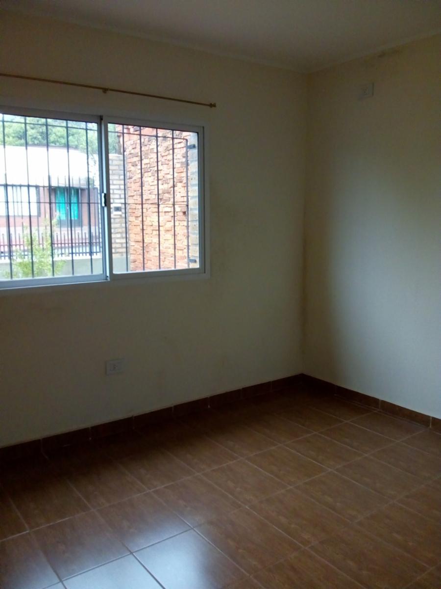 GUIDEK STASIUK PROPIEDADES ALQUILA CASA DE DOS DORMITORIOS - 6