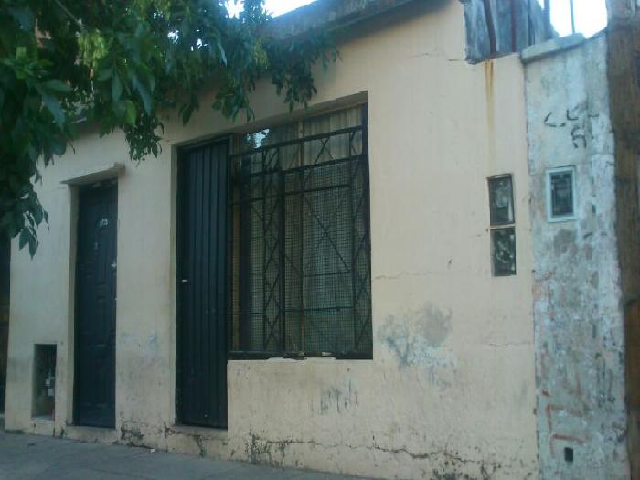 Terreno en Venta en Florida Oeste, Vicente López, Buenos Aires