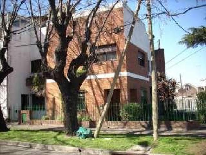 Casa en Venta en Florida Oeste, Vicente López, Buenos Aires