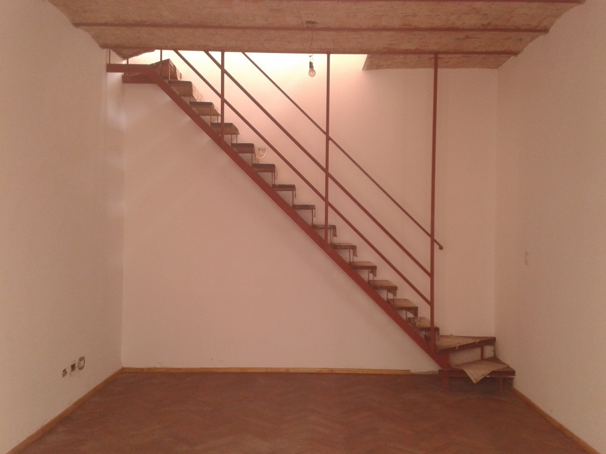 VENTA — foto 2
