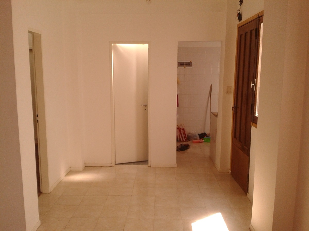 VENTA — foto 3