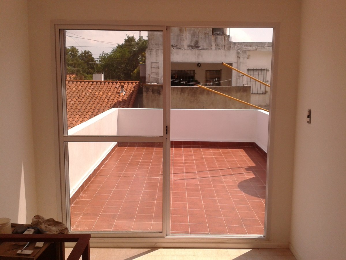 VENTA — foto 4