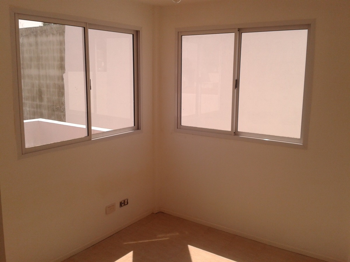 VENTA — foto 5