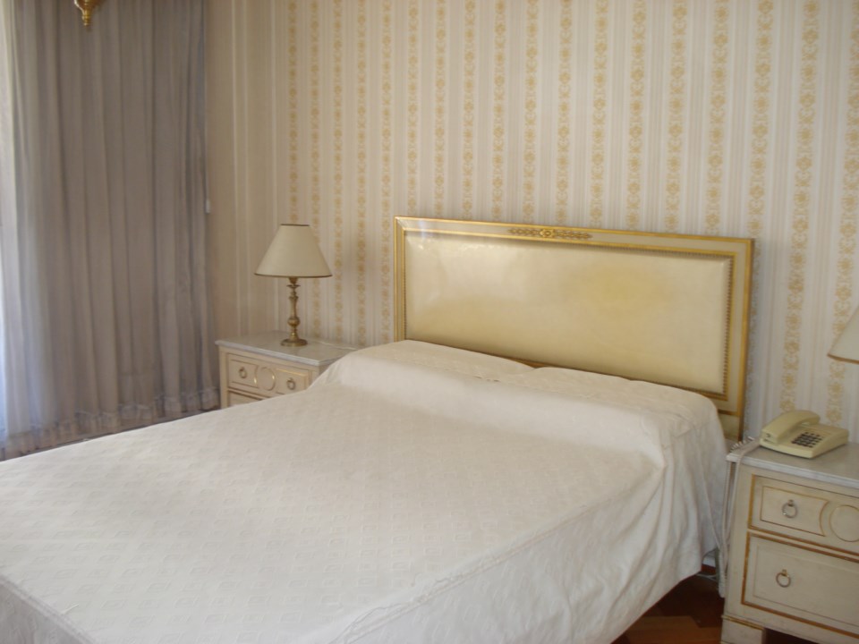 Departamento alquiler 5 ambientes en Humberto I 1200, San Telmo — foto 3