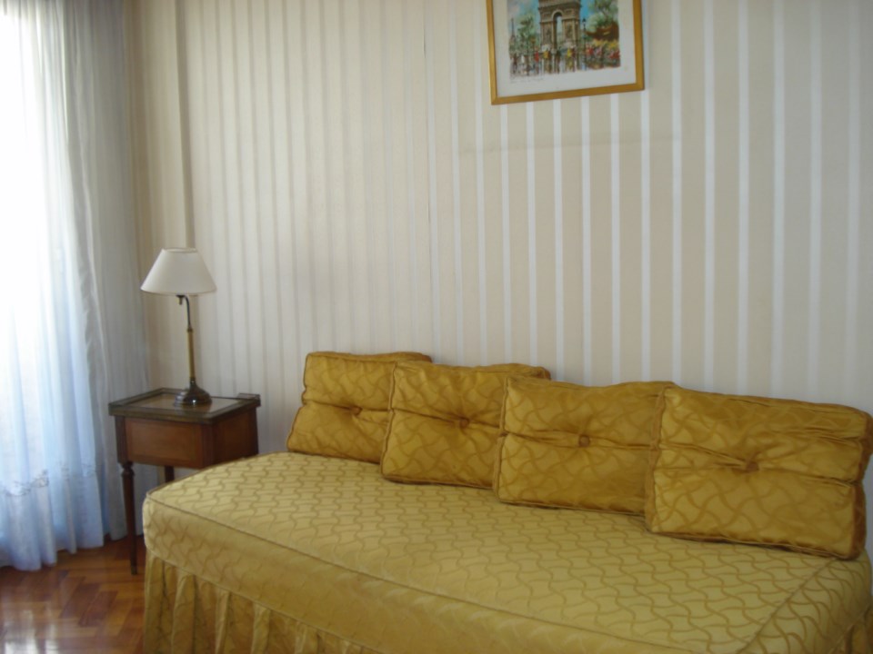 Departamento alquiler 5 ambientes en Humberto I 1200, San Telmo — foto 4