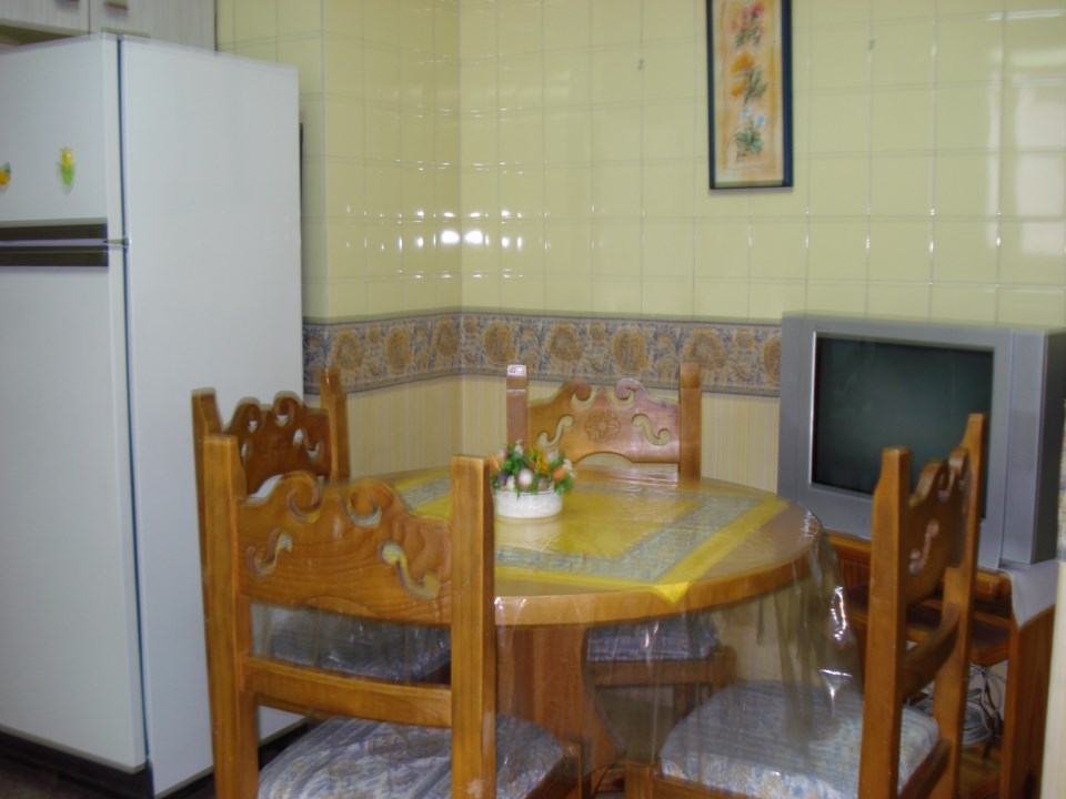 Departamento alquiler 5 ambientes en Humberto I 1200, San Telmo — foto 5
