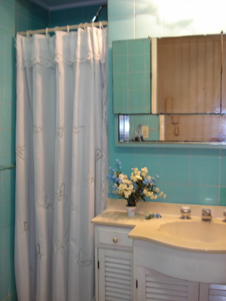 Departamento alquiler 5 ambientes en Humberto I 1200, San Telmo — foto 8