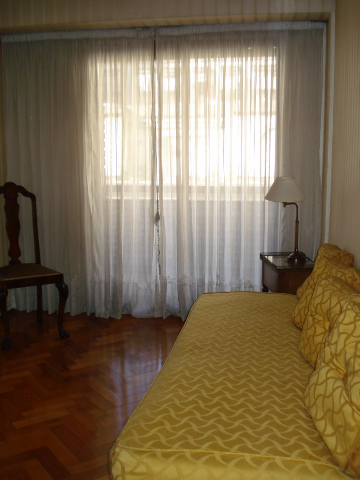 Departamento alquiler 5 ambientes en Humberto I 1200, San Telmo — foto 10