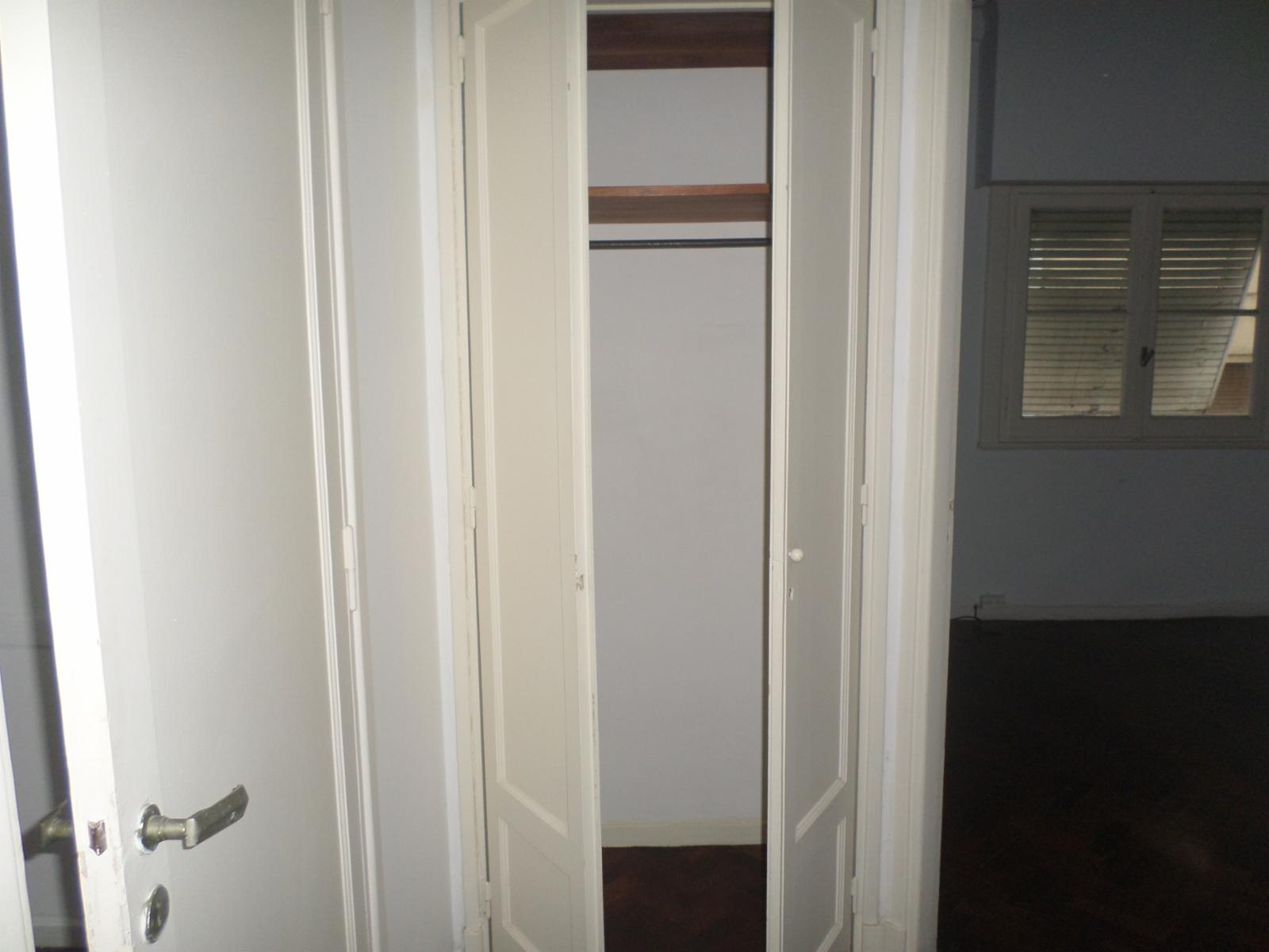 Departamento 3 ambientes por escalera en Botanico — foto 9