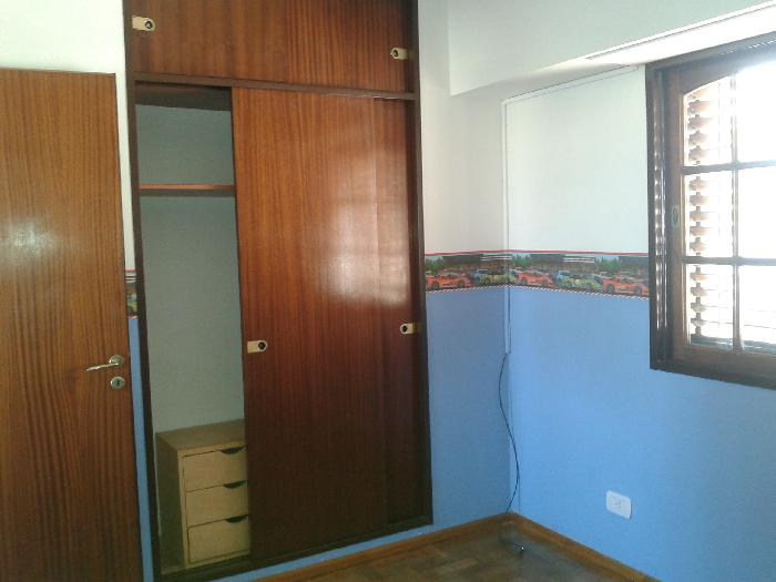 Departamento en Alquiler en Villa Pueyrredon, Capital Federal - 3