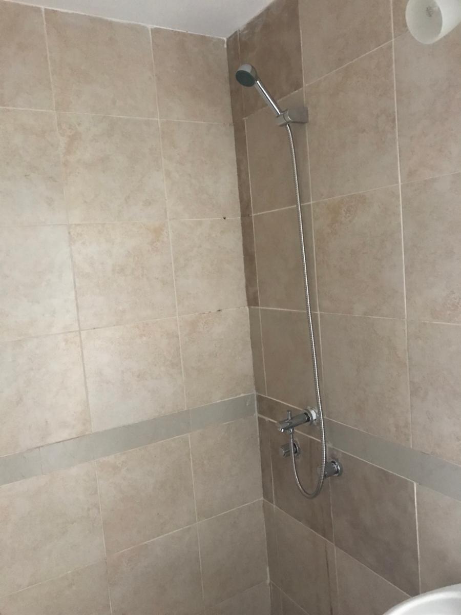 2 Amb y Medio, con Terraza y Parrilla, Apto Crédito, Almagro — foto 6