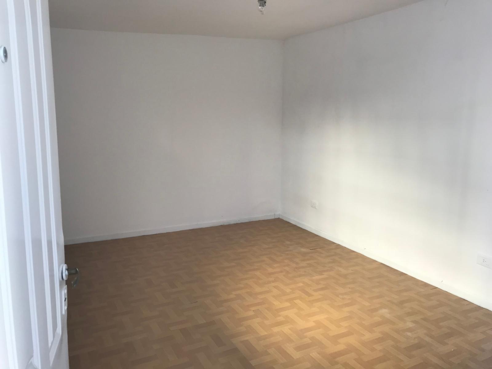 2 Amb y Medio, con Terraza y Parrilla, Apto Crédito, Almagro — foto 11