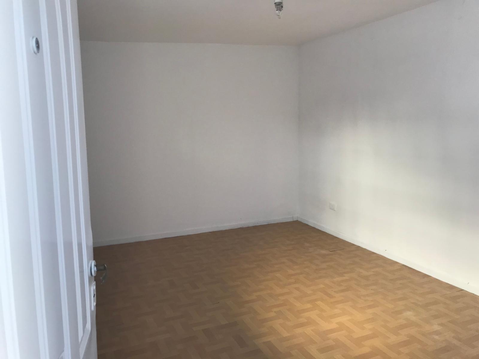 2 Amb y Medio, con Terraza y Parrilla, Apto Crédito, Almagro — foto 13