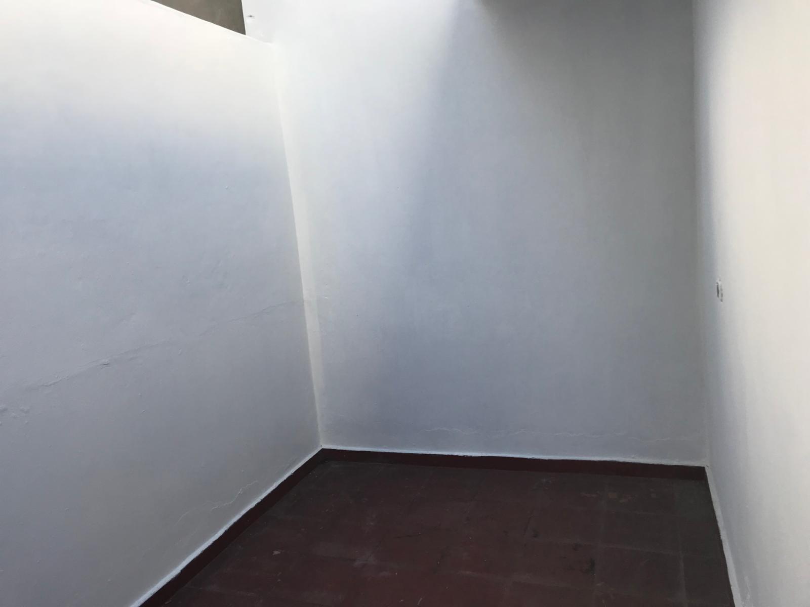 2 Amb y Medio, con Terraza y Parrilla, Apto Crédito, Almagro — foto 14