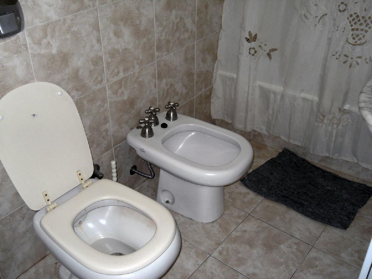 3 AMB RECICLADO INTEGRO EN TRIBUNALES APTO PROFESIONAL — foto 2