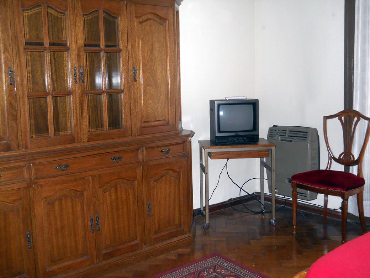 3 AMB RECICLADO INTEGRO EN TRIBUNALES APTO PROFESIONAL — foto 5