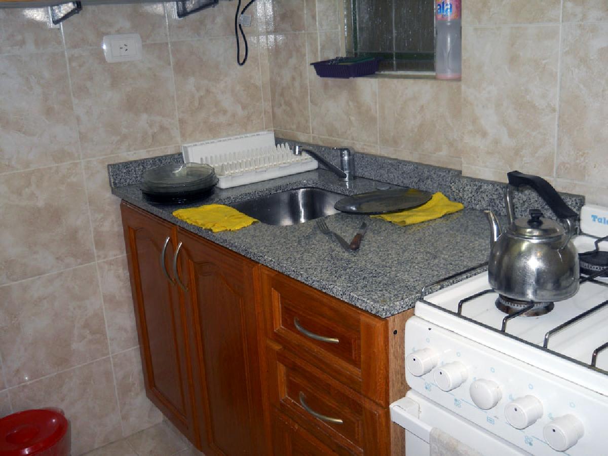 3 AMB RECICLADO INTEGRO EN TRIBUNALES APTO PROFESIONAL — foto 6
