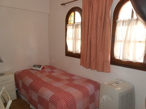 Excelente 4 ambientes MUY LUMINOSO!! — foto 5
