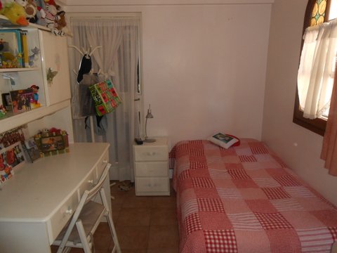 Excelente 4 ambientes MUY LUMINOSO!! — foto 7