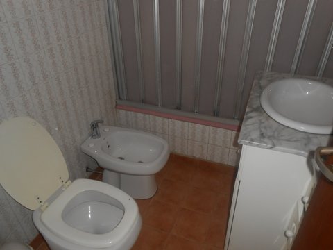 Excelente 4 ambientes MUY LUMINOSO!! — foto 8