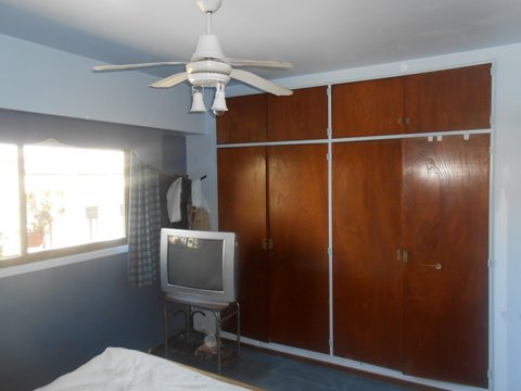 Excelente 4 ambientes MUY LUMINOSO!! — foto 10