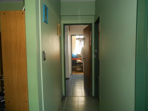 Excelente 4 ambientes MUY LUMINOSO!! — foto 11