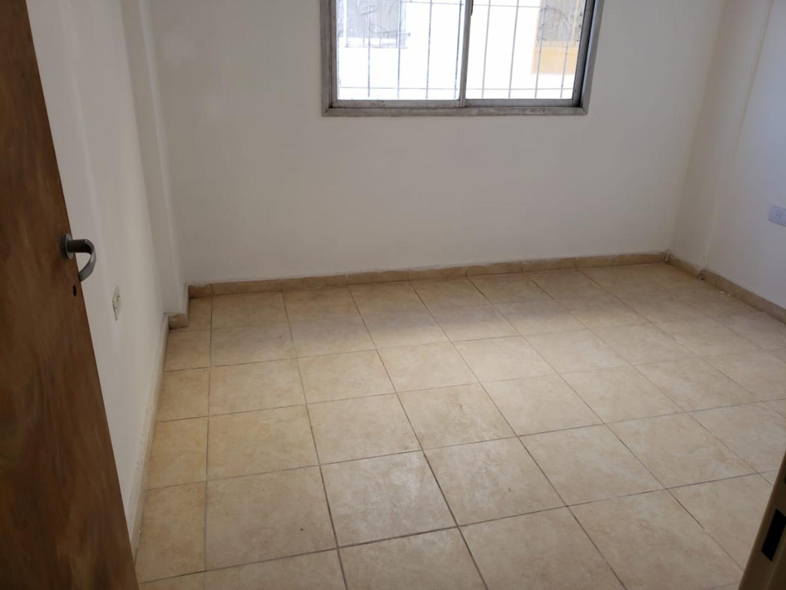 EXCELENTES UNIDADES 2 AMB. A ESTRENAR CON PATIO O TERRAZA PROPIA — foto 2