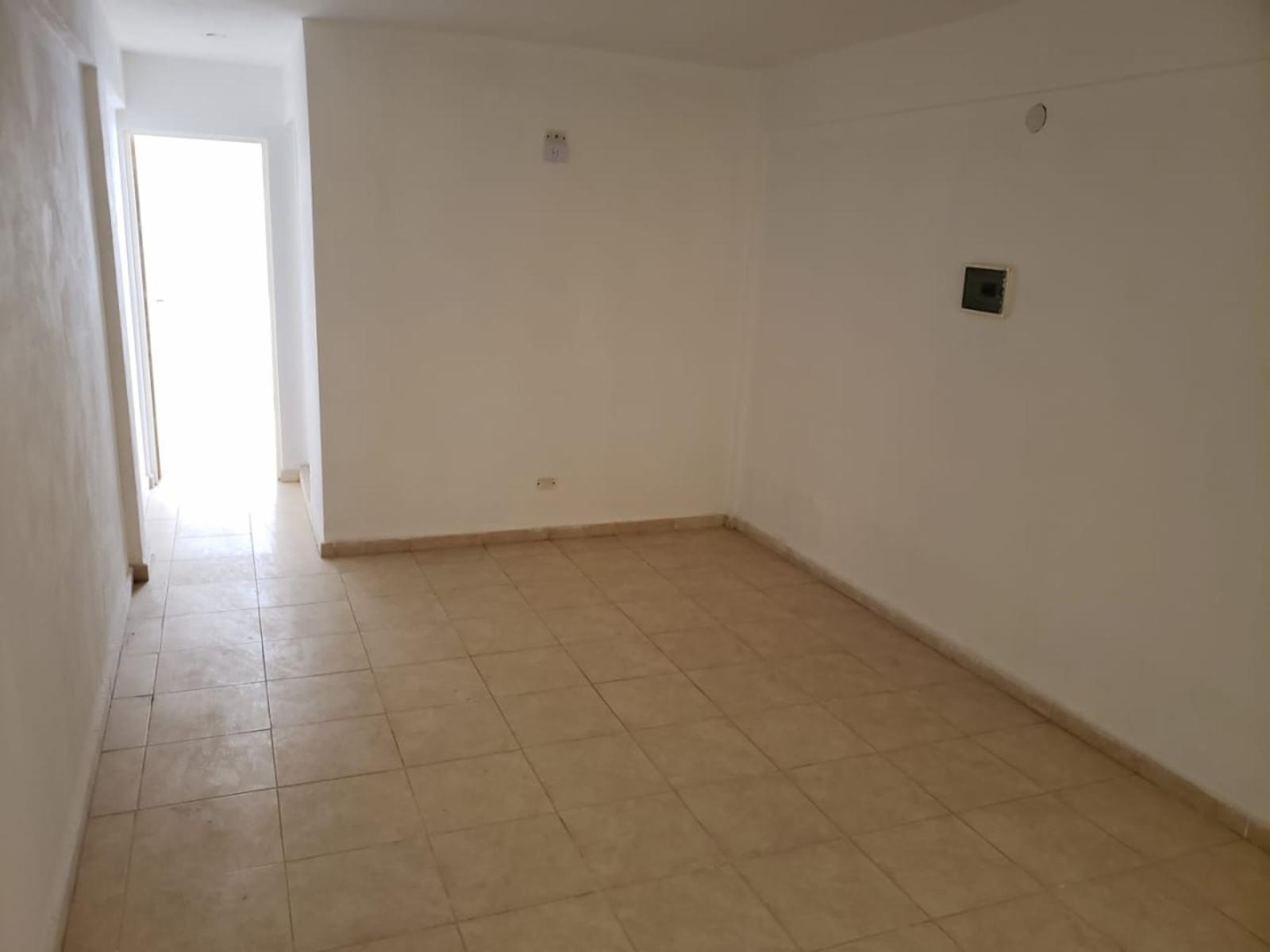EXCELENTES UNIDADES 2 AMB. A ESTRENAR CON PATIO O TERRAZA PROPIA — foto 5