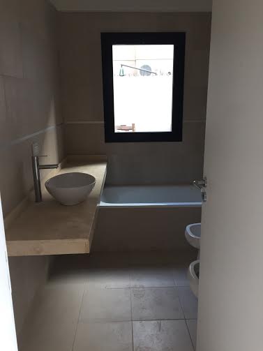 EXCELENTE DEPARTAMENTO A ESTRENAR EN CONDOMINIO EQUUS PILAR — foto 4