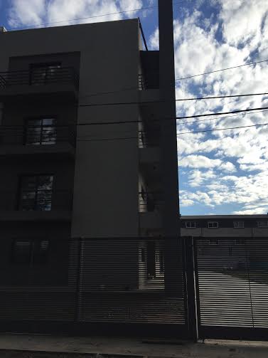 EXCELENTE DEPARTAMENTO A ESTRENAR EN CONDOMINIO EQUUS PILAR — foto 2