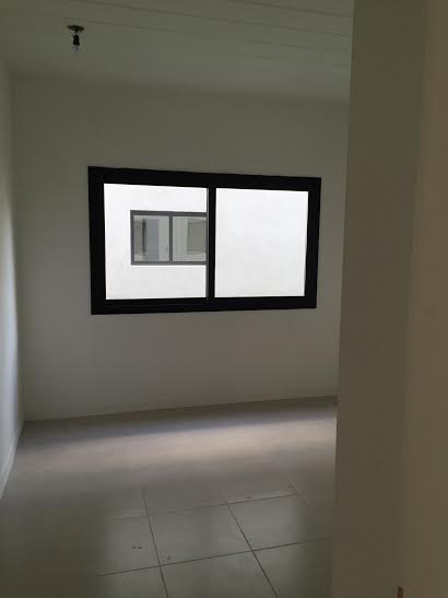 EXCELENTE DEPARTAMENTO A ESTRENAR EN CONDOMINIO EQUUS PILAR — foto 9