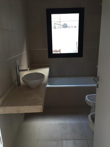 EXCELENTE DEPARTAMENTO A ESTRENAR EN CONDOMINIO EQUUS PILAR — foto 10