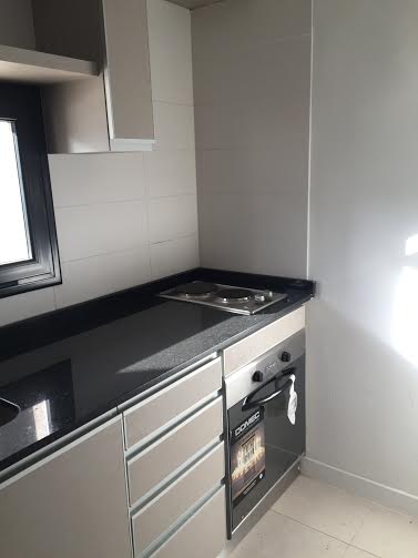 EXCELENTE DEPARTAMENTO A ESTRENAR EN CONDOMINIO EQUUS PILAR — foto 11