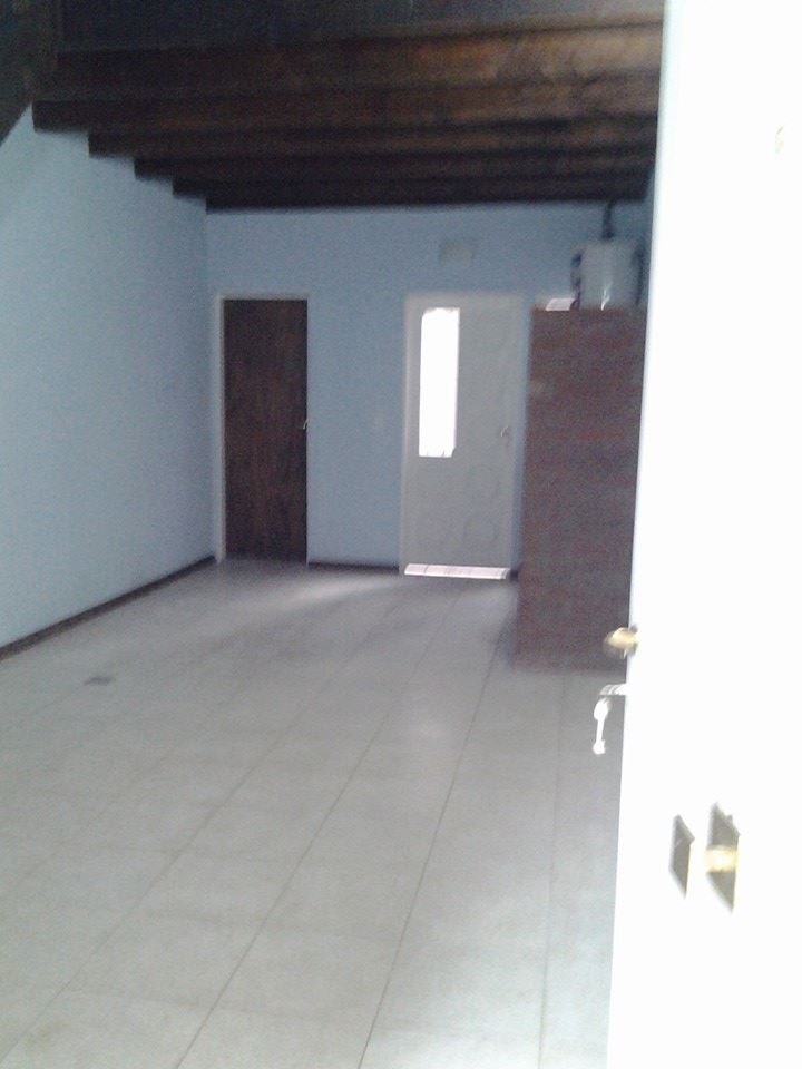 IDEAL INVERSORES.VENTA DE 11 DEPARTAMENTOS EN BLOCK TODOS CON RENTA. A METROS DEL HOSPITAL AUSTRAL. DERQUI — foto 5