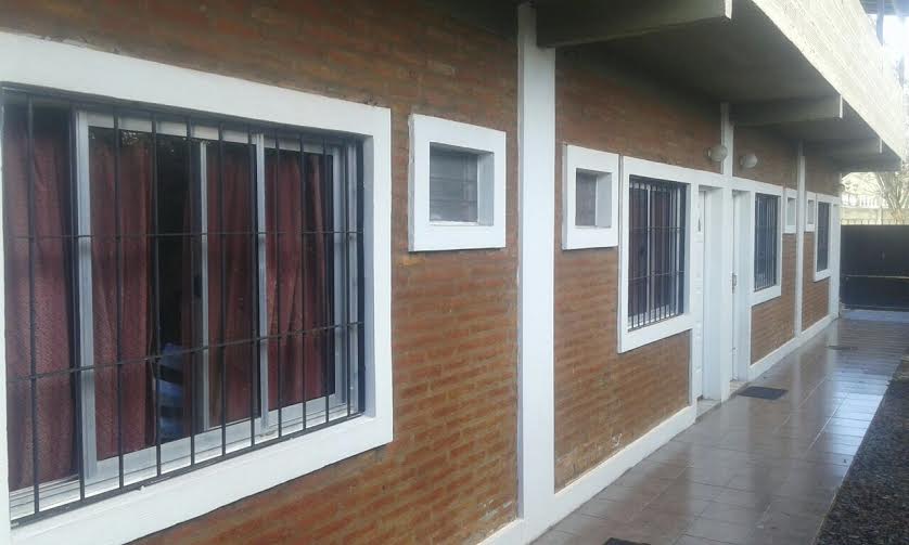 IDEAL INVERSORES.VENTA DE 11 DEPARTAMENTOS EN BLOCK TODOS CON RENTA. A METROS DEL HOSPITAL AUSTRAL. DERQUI — foto 9