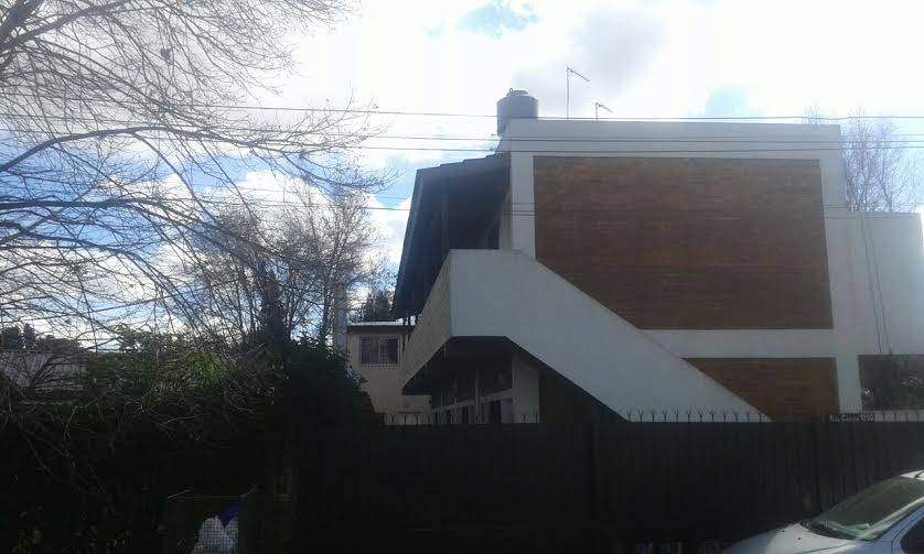 IDEAL INVERSORES.VENTA DE 11 DEPARTAMENTOS EN BLOCK TODOS CON RENTA. A METROS DEL HOSPITAL AUSTRAL. DERQUI — foto 11
