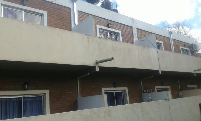 IDEAL INVERSORES.VENTA DE 11 DEPARTAMENTOS EN BLOCK TODOS CON RENTA. A METROS DEL HOSPITAL AUSTRAL. DERQUI — foto 13