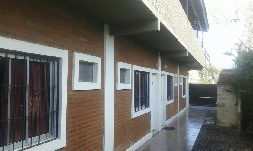 IDEAL INVERSORES.VENTA DE 11 DEPARTAMENTOS EN BLOCK TODOS CON RENTA. A METROS DEL HOSPITAL AUSTRAL. DERQUI — foto 14