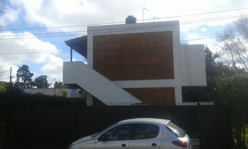 IDEAL INVERSORES.VENTA DE 11 DEPARTAMENTOS EN BLOCK TODOS CON RENTA. A METROS DEL HOSPITAL AUSTRAL. DERQUI — foto 15