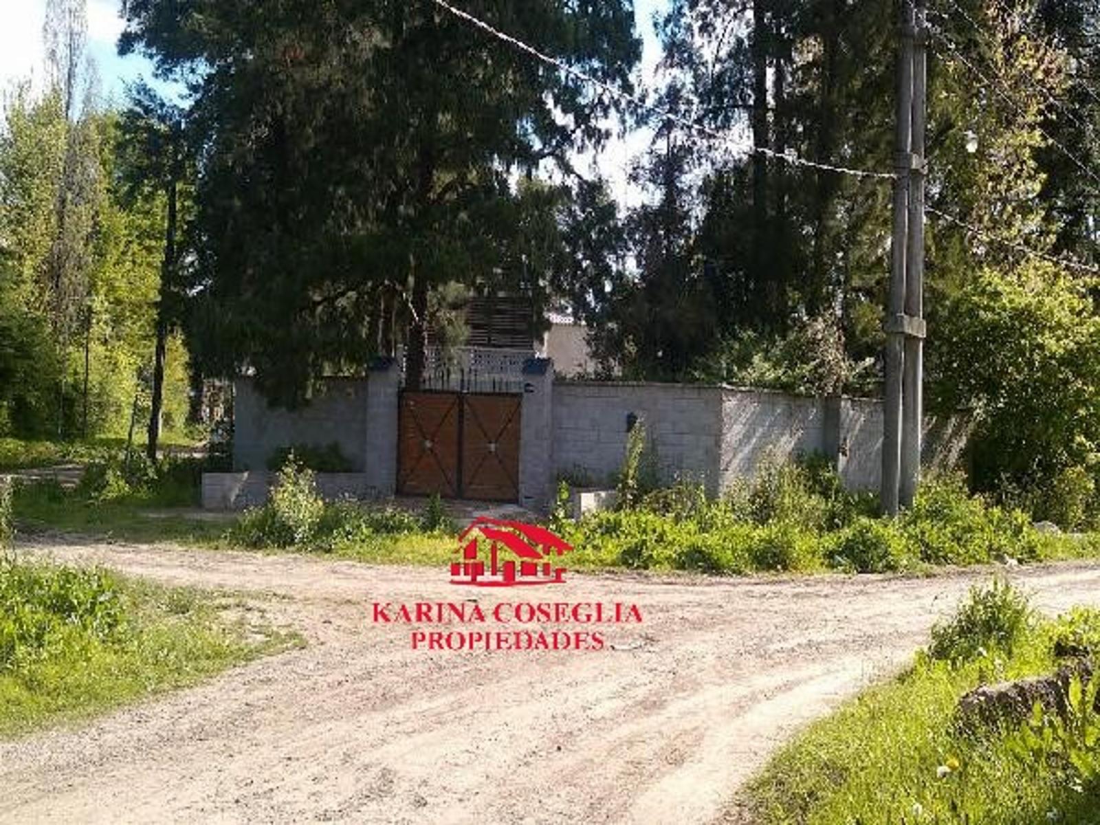 EXCELENTE LOTE EN VENTA EN TORTUGUITAS — foto 2