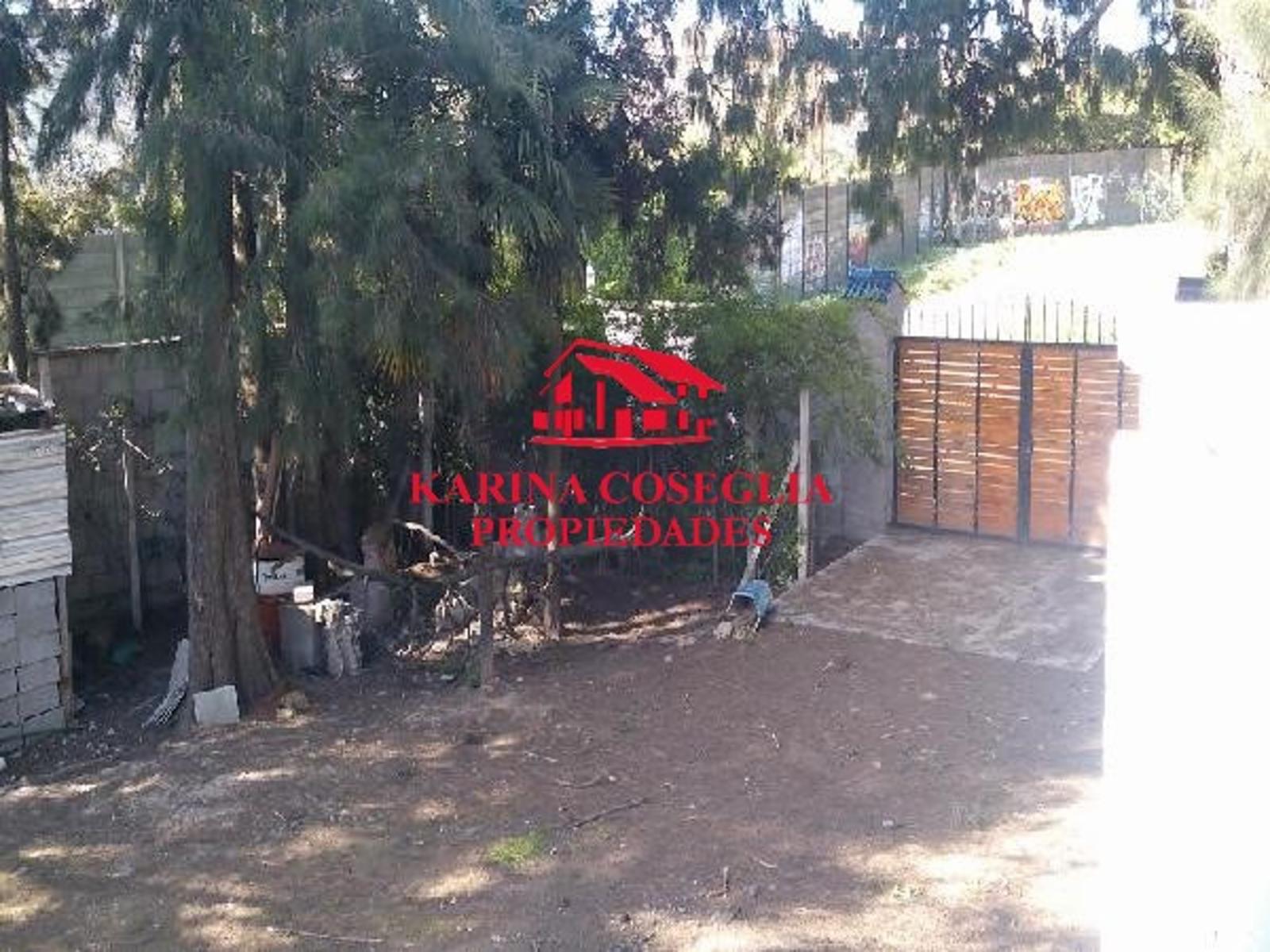 EXCELENTE LOTE EN VENTA EN TORTUGUITAS — foto 3
