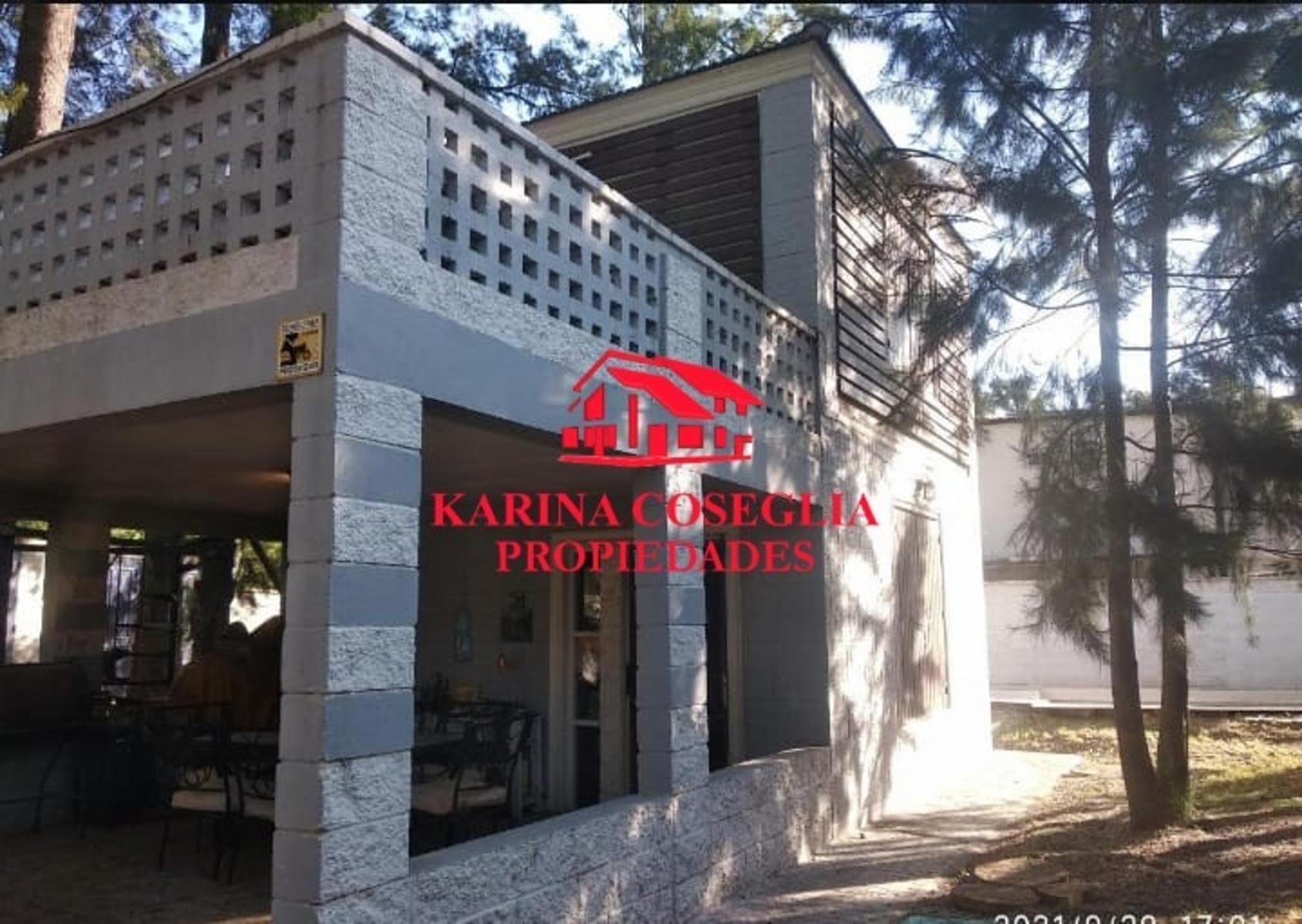 EXCELENTE CASA EN VENTA, EN TORTUGUITAS