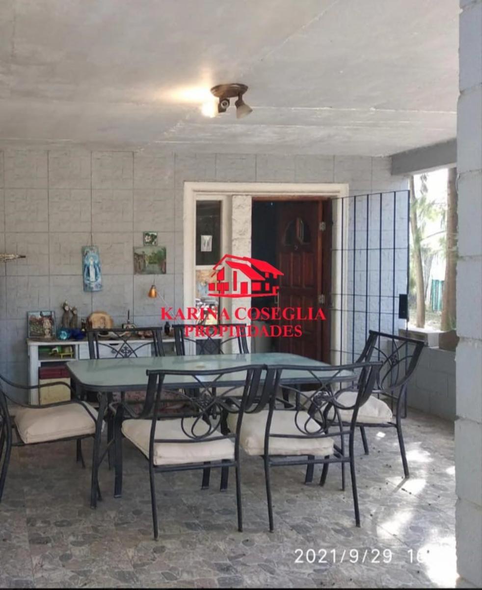 EXCELENTE CASA EN VENTA, EN TORTUGUITAS — foto 2