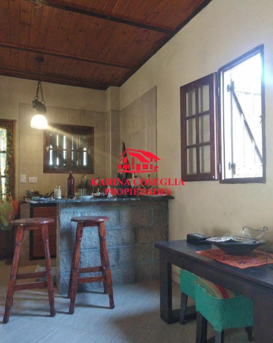 EXCELENTE CASA EN VENTA, EN TORTUGUITAS — foto 3